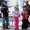 IMG_2450 Kopie